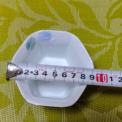 有田焼 香窯 小鉢 小皿 セットの画像