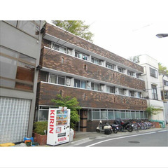 【🧩入居費用13万円🧩】✨信頼度No.1✨ 🔥都営三田線 ⻄高島...
