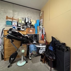 リユース品