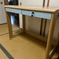 学習机