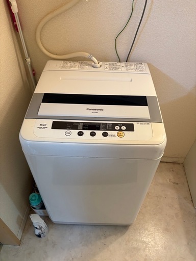 譲渡先決まりました。大人数からの問い合わせあり、お一人づつに 譲渡先決まりました。大人数からの問い合わせあり、お一人づつに