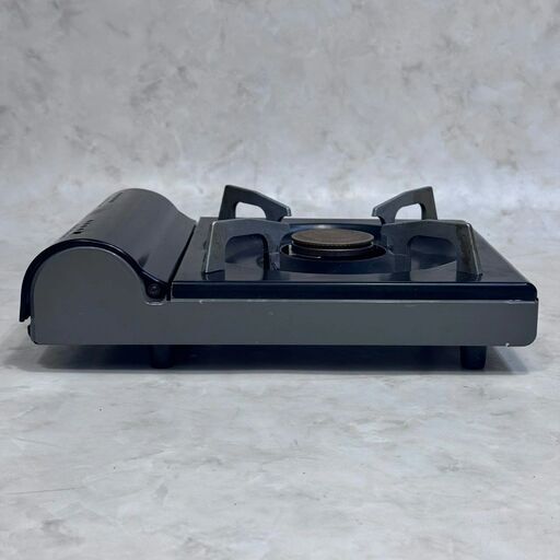 A7062【早い者勝ち!!】イワタニ カセットコンロ CB-AP-1 A7062【早い者勝ち!!】イワタニ カセットコンロ CB-AP-1