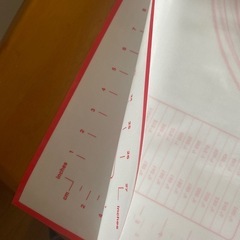 Takezuaa クッキングマット 製菓マット ベーキングマットの画像