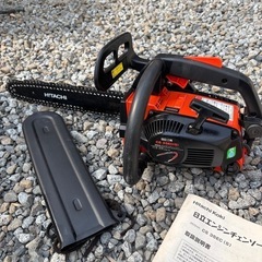 三菱管理機 MMR60正逆回転畝立て 抵抗棒 マイボーイガソリン 3.5