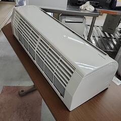 🔥取付工事費込み🔥期間限定！✨️エアコン大特価✨️🌟 HITACHI 日立 エアコン RAS-AJ22M 2.2kW 100V 6畳用 2023年製 6965-Jの画像