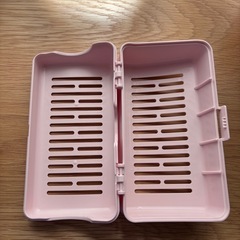 コンビ　除菌じょーず　哺乳瓶電子レンジ消毒の画像