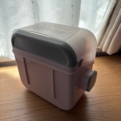 コンビ　除菌じょーず　哺乳瓶電子レンジ消毒の画像