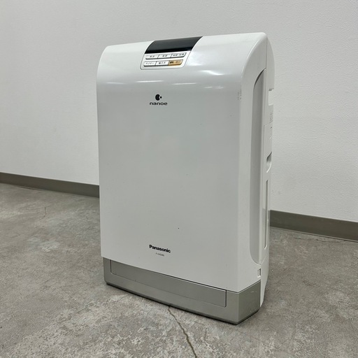 SNT339Panasonic加湿空気清浄機F-VXD40 空気清浄機 ナノイー SNT339Panasonic加湿空気清浄機F-VXD40 空気清浄機 ナノイー