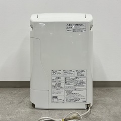 SNT339Panasonic加湿空気清浄機F-VXD40 空気清浄機 ナノイー SNT339Panasonic加湿空気清浄機F-VXD40 空気清浄機 ナノイー