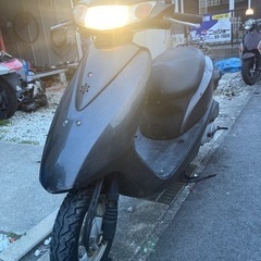 カワサキ KH125A 2スト 77年 国内物 実働 全可動 希少 カワサキ KH125A 2スト 77年 国内物 実働 全可動 希少