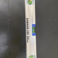 申し訳ございません。受け付け終了しました。
の画像