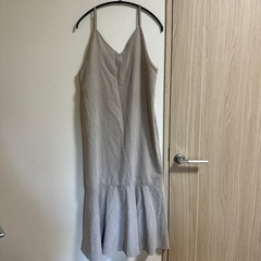 ワンピース　服 レディース