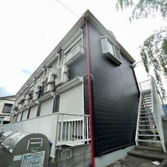 ✨🌸4月17日新着物件!!🌸✨『初期費用はコミコミ5万円(税込)...
