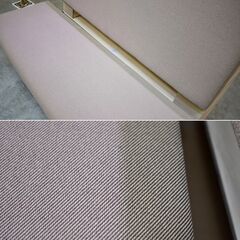 ≪zyt2061ジ≫ ITOKI/イトーキ knot work/ノットワーク ≪zyt2061ジ≫ ITOKI/イトーキ knot work/ノットワーク