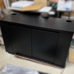 コトブキ120cm水槽用台 