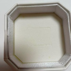 4℃リングボックスの画像