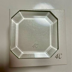 4℃リングボックスの画像