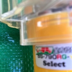 太陽光点滅灯の画像