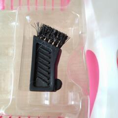 ペット用バリカンの画像