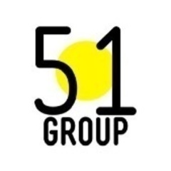 10、企業配達ドライバー.JKC