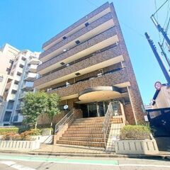 💞巣鴨駅徒歩5分！💕100㎡超の広々ファミリータイプ4LDK！💕4駅3路線利用可💞4方向角部屋！全室バルコニー付き💞 - 豊島区