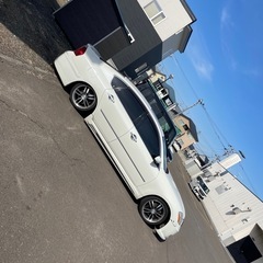 y50フーガの画像