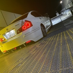 y50フーガの画像
