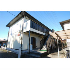 【🧩入居費用13万円🧩】✨信頼度No.1✨ 🔥多摩モノレール 大...