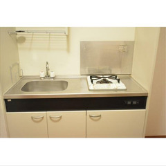 【🧩入居費用13万円🧩】✨信頼度No.1✨ 🔥多摩モノレール 大塚・帝京大学 徒歩4分🔥 − 東京都