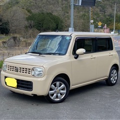 ⭐️コミコミ価格⭐️★車検令和8年9月まで★ターボ★ナビ★ETC...