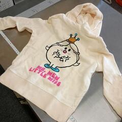 0417-241 子ども服