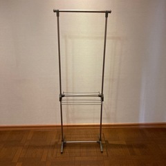 物干し