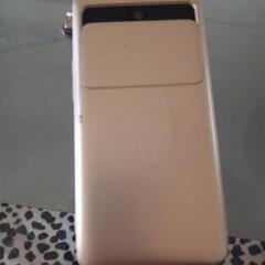 スマホ