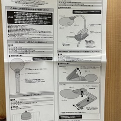 拡大鏡