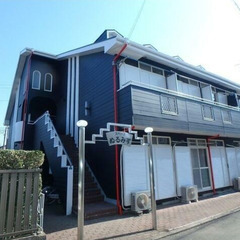 ✨🌸4月17日新着物件!!🌸✨『初期費用はコミコミ5万円(税込)...