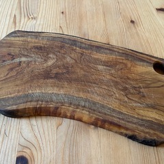 アルテレニョ Arte Legno カッティングボード