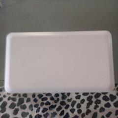 ポケットwifiの画像