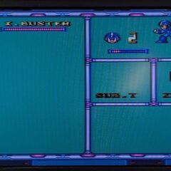☆スーパーファミコンソフト1本ロックマンX2中古品1,300円 ☆スーパーファミコンソフト1本ロックマンX2中古品1,300円