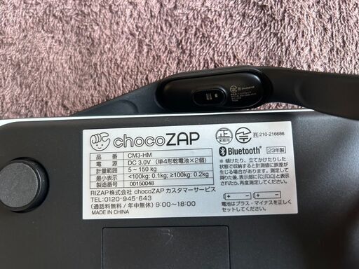 3/10限定AmiコアベルトMサイズ＆チョコザップウォッチ＆ボディローラー Amazon.com: amBand Bands Compatible with Apple Watch Ultra 2