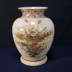 薩摩焼 家具の中古が安い！激安で譲ります・無料であげます