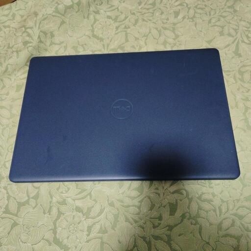 DELL　RYZEN3　使用期間3ヶ月　ジャンクかも？