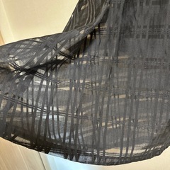 未着用 スカート レディース 服の画像