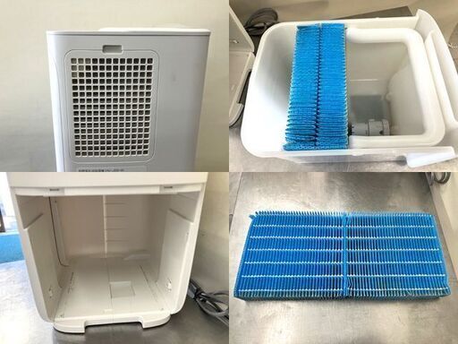 丹野忍テレカベストコレクション」。100枚限定生産のうち、074番となり