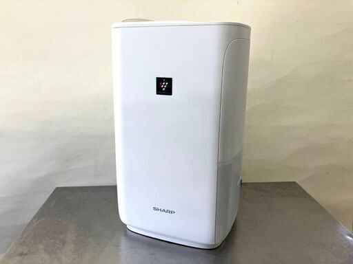 丹野忍テレカベストコレクション」。100枚限定生産のうち、074番となり