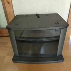 テレビ台