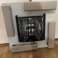 こたつ　ローテーブル