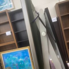 額縁　TJ11368の画像