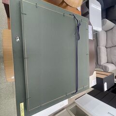 額縁　TJ11368の画像