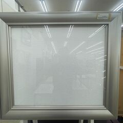 額縁　TJ11368の画像