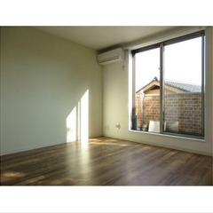 【🧩入居費用13万円🧩】✨信頼度No.1✨ 🔥JR中央本線 八王子 バス22分 バス停 宮下橋 停歩 5分🔥 - 賃貸（マンション/一戸建て）
